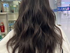 -新中关购物中心