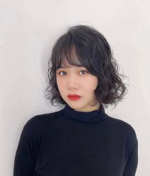 点击看大图 -悦SALON