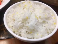 -老江南春·中国龙菜(衡山路店)