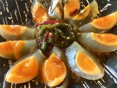 -柴门饭儿(成都太古里店)