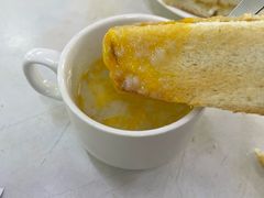 -南香茶餐室