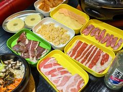-青松大叔的店(东财店)