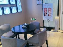 -牙博士口腔品牌连锁(昆山城区店)