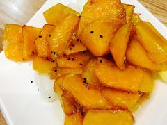 -东北风(柯桥万达店)