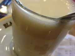 iphone_upload_pic-金华冰厅