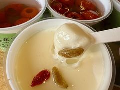 -牛街·马辈儿涮肉(牛街总店)