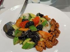 -金悦轩海鲜酒家(拱北店)