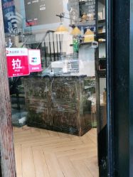 点击看大图 -蓝调造型