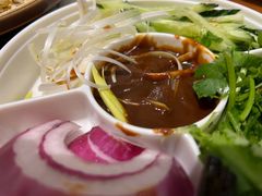-老昌春饼(中央大街店)