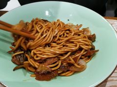 -奎元馆(星光城店)