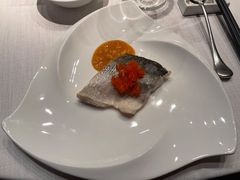 -新花城蟹粉馆(乌鲁木齐店)