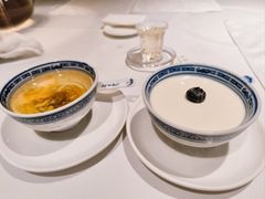 -洋房火锅(新天地店)