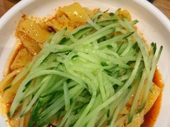 -巴依老爷新疆美食(望京小街店)