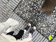 -Ocean's Table 欧舍