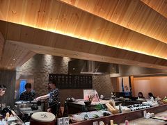 -炉匠炉端烧·酒(国金中心商场店)