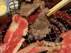 -火炉火自助餐(喜隆多店)