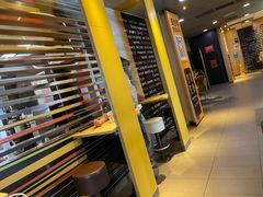 -麦当劳(海岸城店)