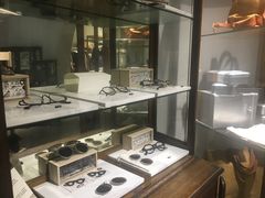 -Badmarket(庙前西街店)