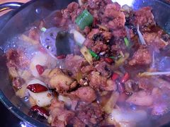 -知味脆皮鸡