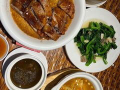-老广酒楼(樱花店)