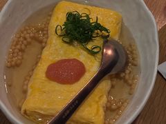 -嘻〆咩 XIME Izakaya