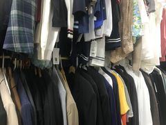 -微笑时刻照相馆·企业合影·商务外拍(北京五道口店)