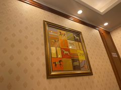 -金时代顺风大酒店(金山店)