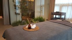 -妈咪爱月子中心·母婴护理