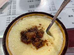 -大石人家鱿鱼面馆(大石西路总店)