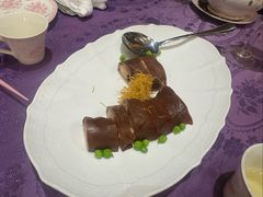 -惠食佳·朱雀(东方商厦店)
