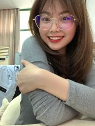 -88潮牌美发沙龙