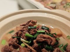 -炳胜公馆(珠江新城店)