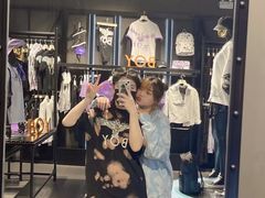 -茂业百货(东门店)