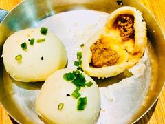 -南小馆(迪士尼小镇店)