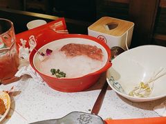 -大龙燚火锅