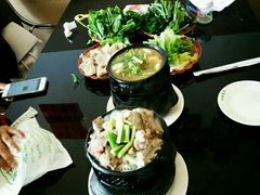 android_upload_pic-藏味八珍特色火锅