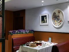 -尚一汤 广东炖汤(金桥国际店)