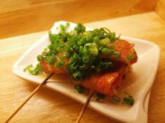 -鸟内会居酒屋(得意潮馆店)