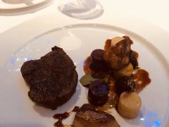 -AZUR聚(香格里拉饭店)