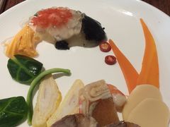 -玺尊龙·云岭四季(西南店)