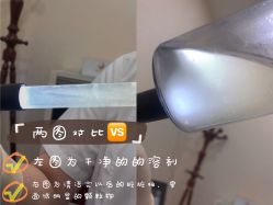 -贵阳丽都医疗美容医院