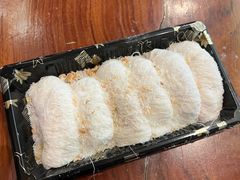 -欧记·龙城港(欣都店)
