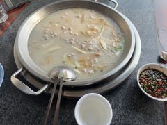 -老来福·非遗酸汤兔(凯旋路店)