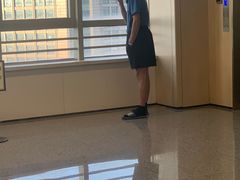 -江苏省人民医院(广州路院区)