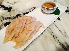 -那家小馆•北京菜•烤鸭(香山店)