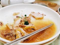 -玲玲美食宁辉店(葵蓬店)