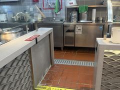 -蔡林记(昙华林泛悦汇店)