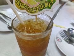 -威尼斯西餐厅(扬名广场店)