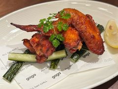 -gaga(北京新中关购物中心店)