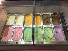 -水都假日酒店-海韵西餐厅(龙胜路店)